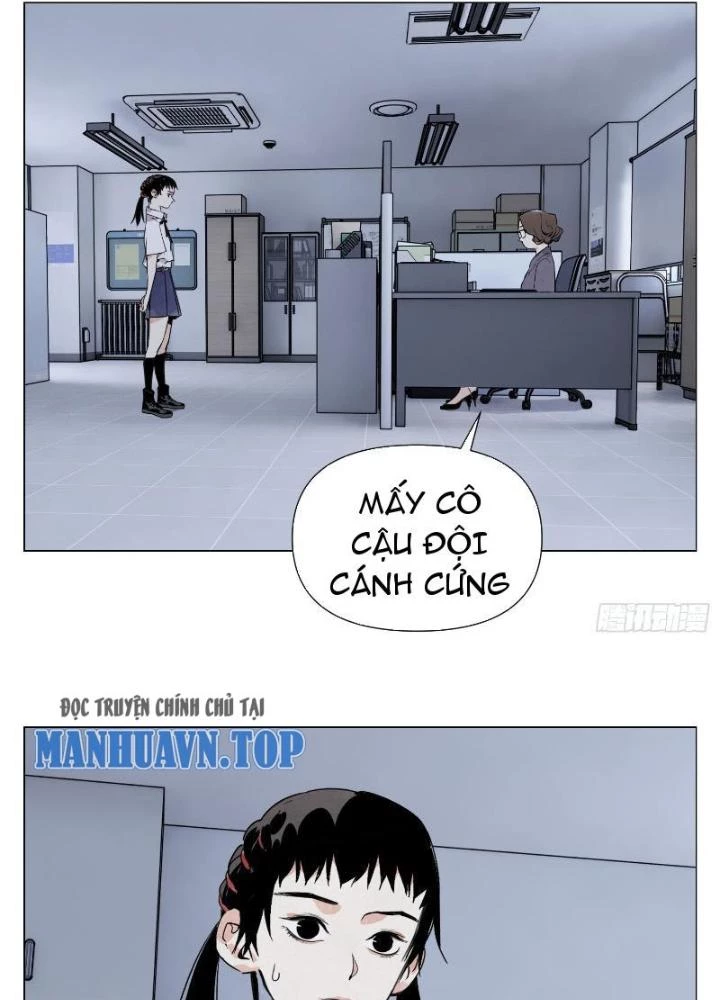 Quang Lâm Địa Cầu Chapter 13 - Trang 2