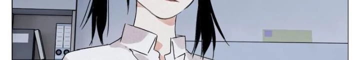 Quang Lâm Địa Cầu Chapter 13 - Trang 2