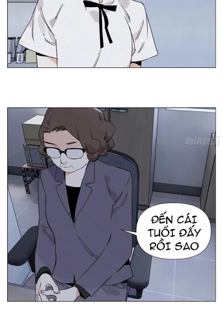 Quang Lâm Địa Cầu Chapter 13 - Trang 2