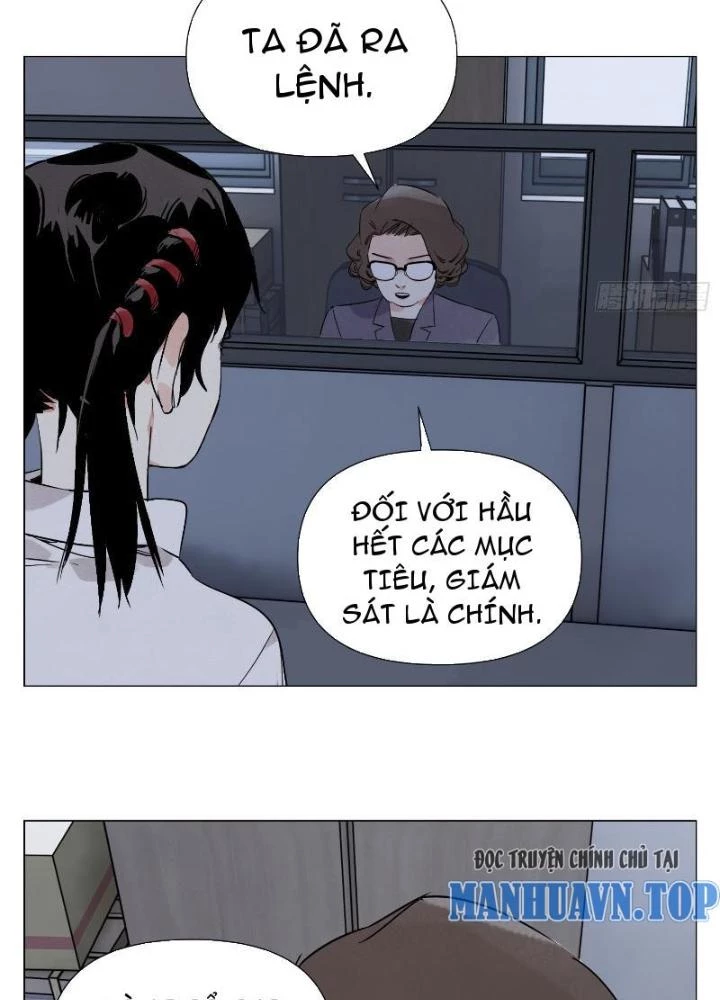 Quang Lâm Địa Cầu Chapter 13 - Trang 2