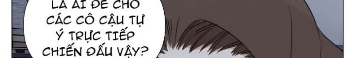 Quang Lâm Địa Cầu Chapter 13 - Trang 2