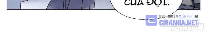 Quang Lâm Địa Cầu Chapter 13 - Trang 2