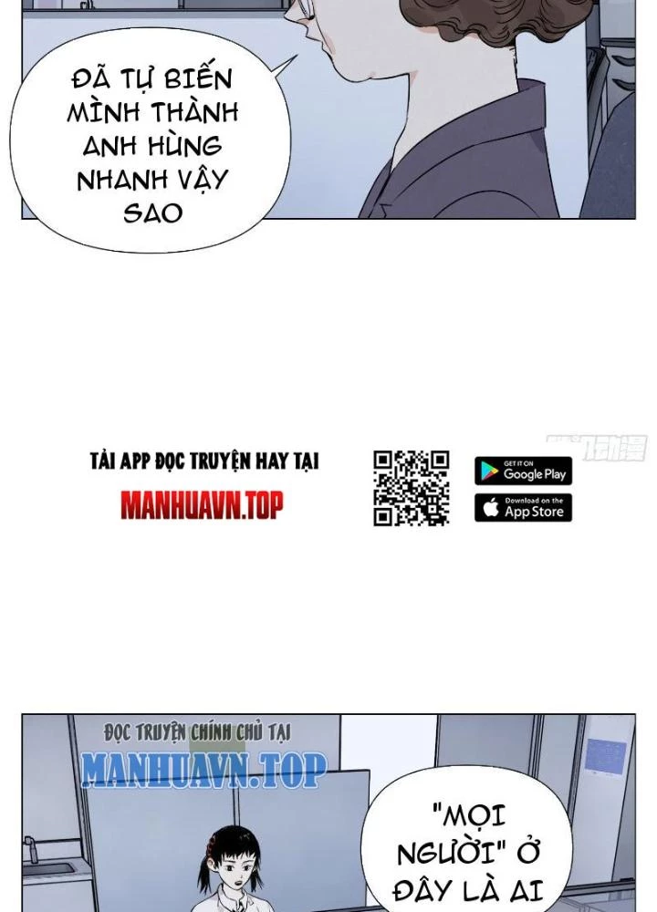 Quang Lâm Địa Cầu Chapter 13 - Trang 2