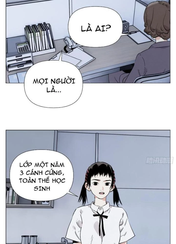 Quang Lâm Địa Cầu Chapter 13 - Trang 2