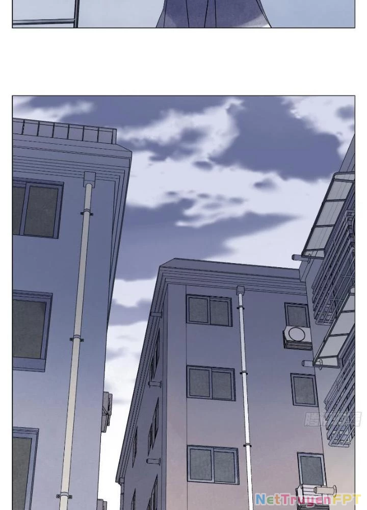 Quang Lâm Địa Cầu Chapter 13 - Trang 2