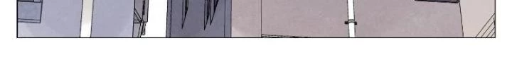 Quang Lâm Địa Cầu Chapter 13 - Trang 2