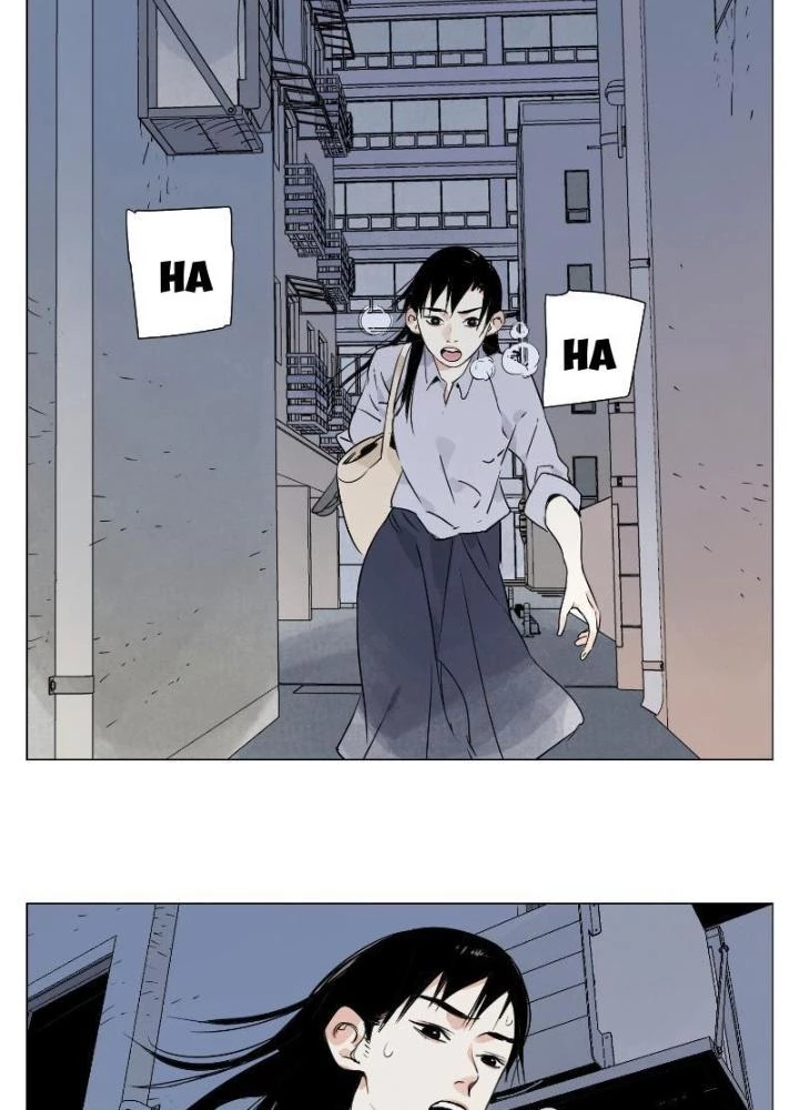 Quang Lâm Địa Cầu Chapter 13 - Trang 2