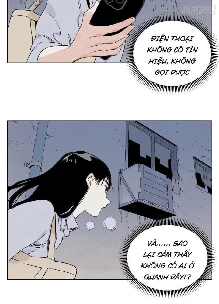 Quang Lâm Địa Cầu Chapter 13 - Trang 2