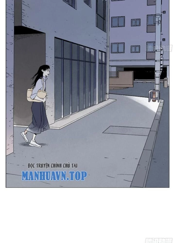 Quang Lâm Địa Cầu Chapter 13 - Trang 2