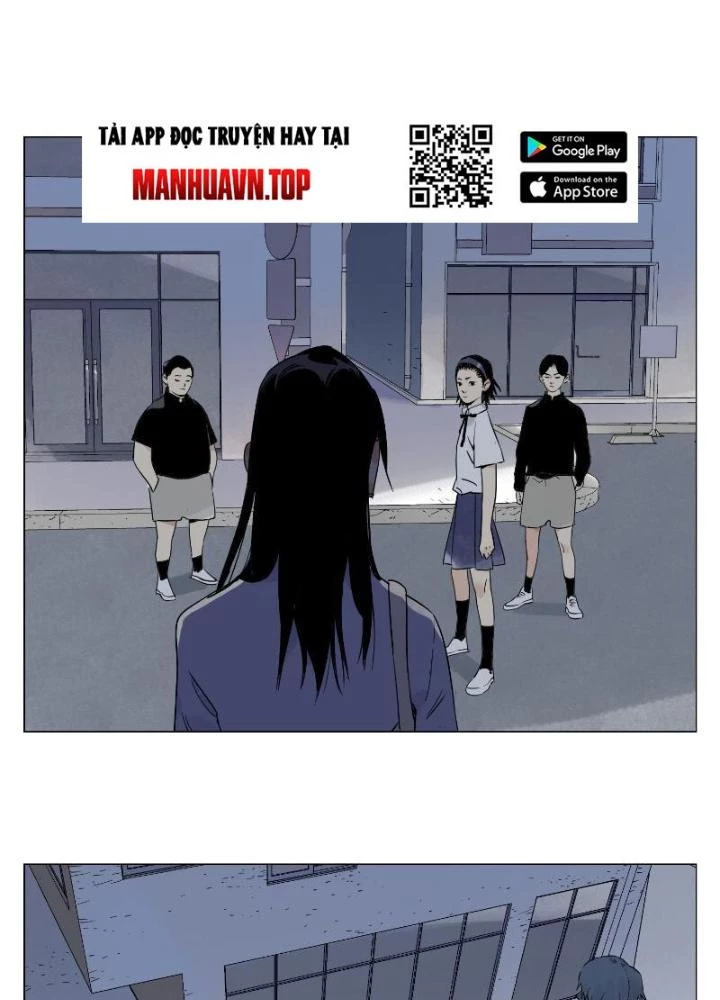 Quang Lâm Địa Cầu Chapter 13 - Trang 2