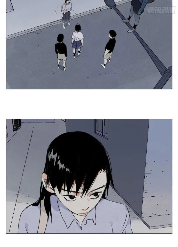 Quang Lâm Địa Cầu Chapter 13 - Trang 2