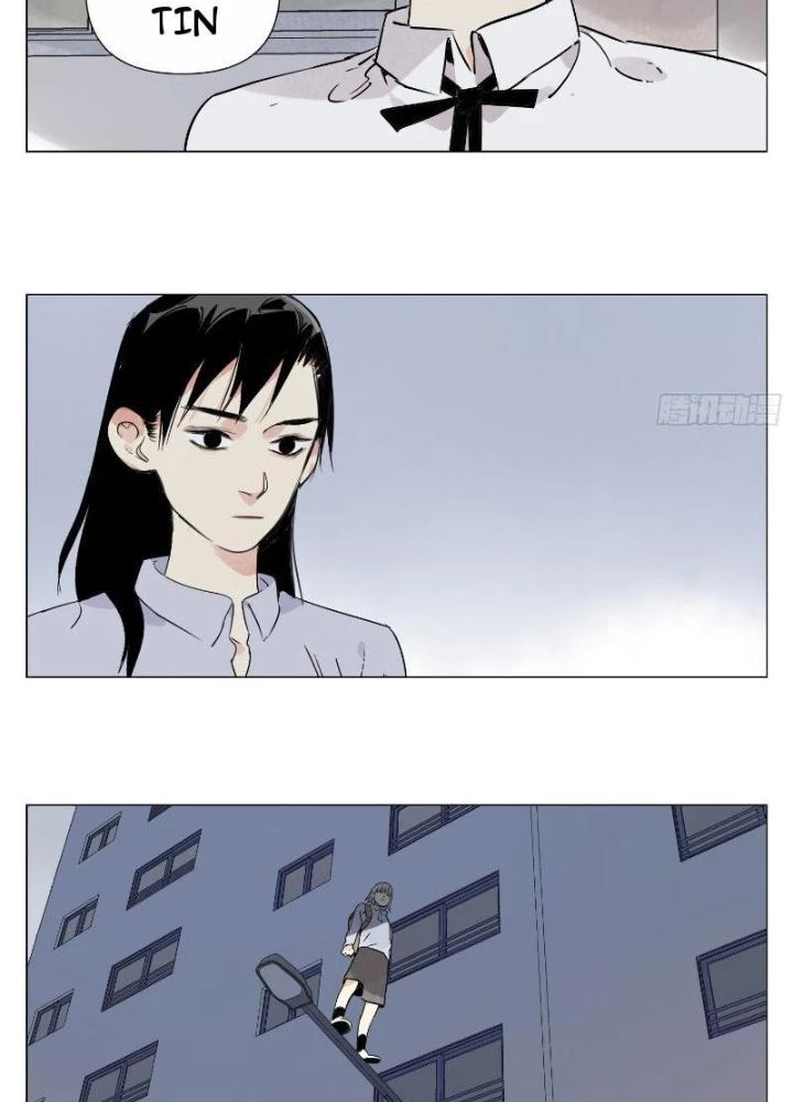 Quang Lâm Địa Cầu Chapter 13 - Trang 2