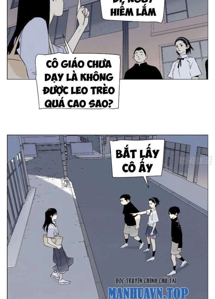Quang Lâm Địa Cầu Chapter 13 - Trang 2