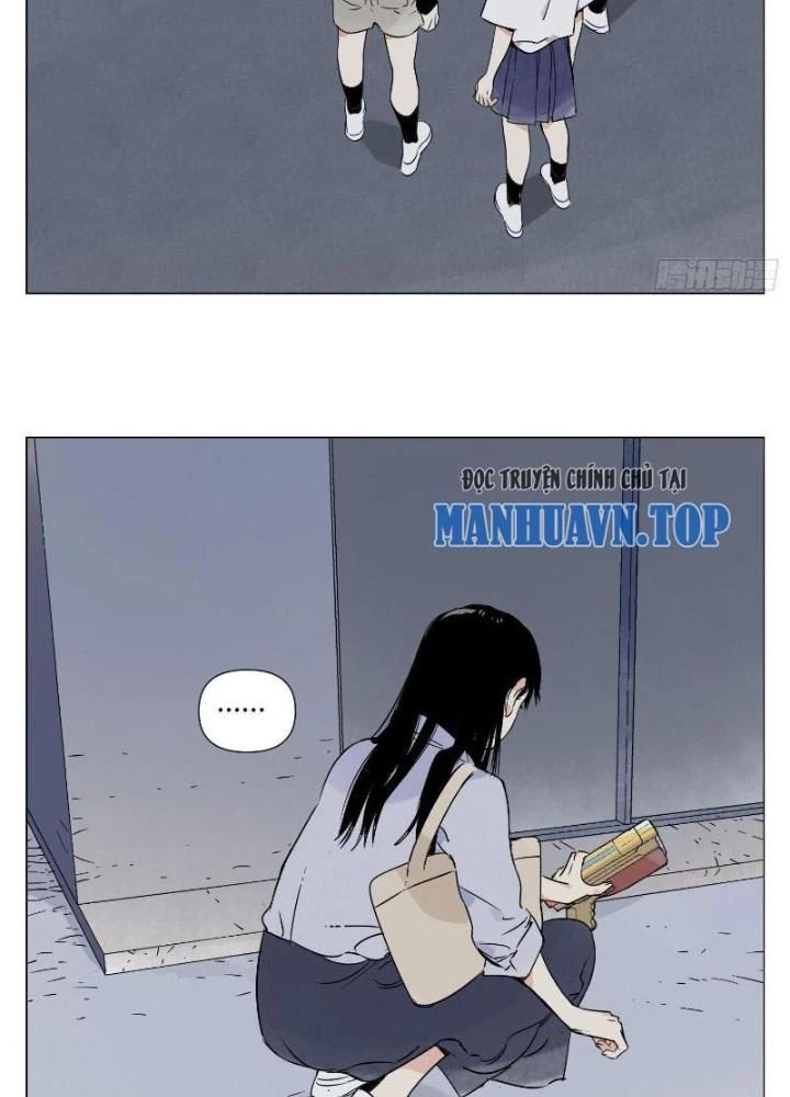 Quang Lâm Địa Cầu Chapter 13 - Trang 2