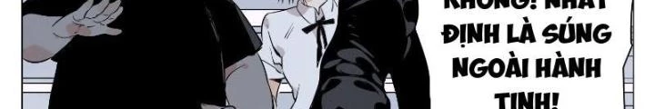 Quang Lâm Địa Cầu Chapter 13 - Trang 2