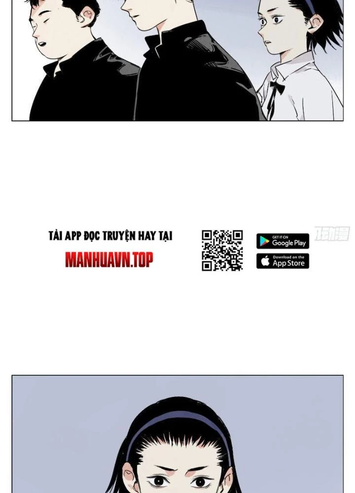 Quang Lâm Địa Cầu Chapter 13 - Trang 2