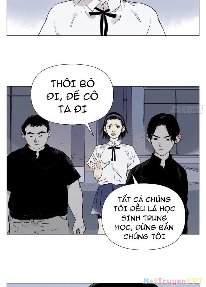 Quang Lâm Địa Cầu Chapter 13 - Trang 2