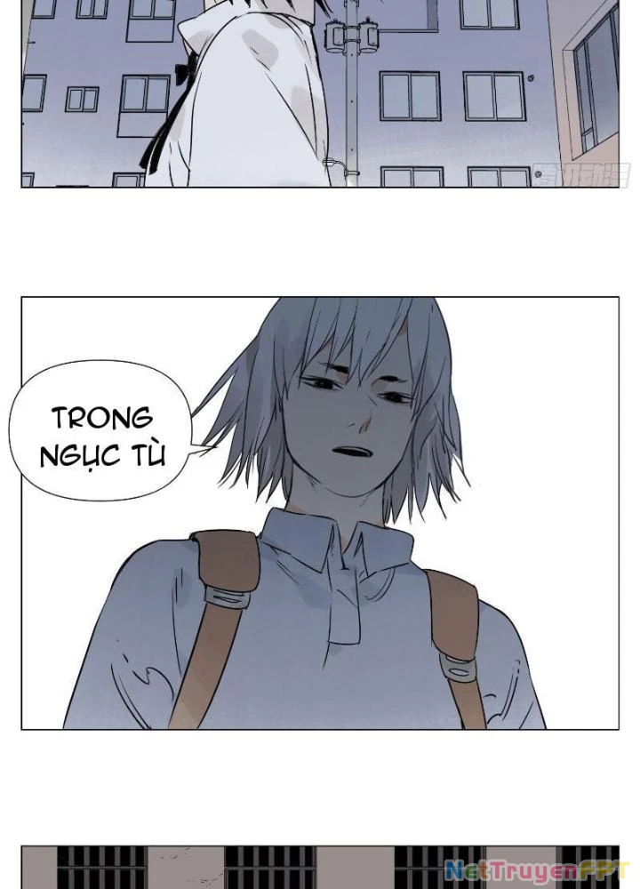 Quang Lâm Địa Cầu Chapter 13 - Trang 2