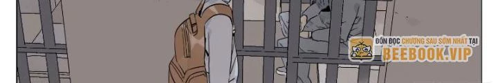 Quang Lâm Địa Cầu Chapter 13 - Trang 2
