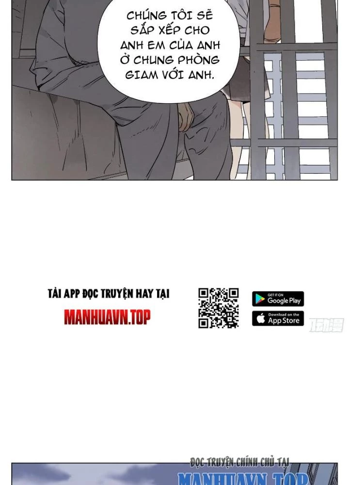 Quang Lâm Địa Cầu Chapter 13 - Trang 2