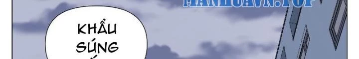 Quang Lâm Địa Cầu Chapter 13 - Trang 2