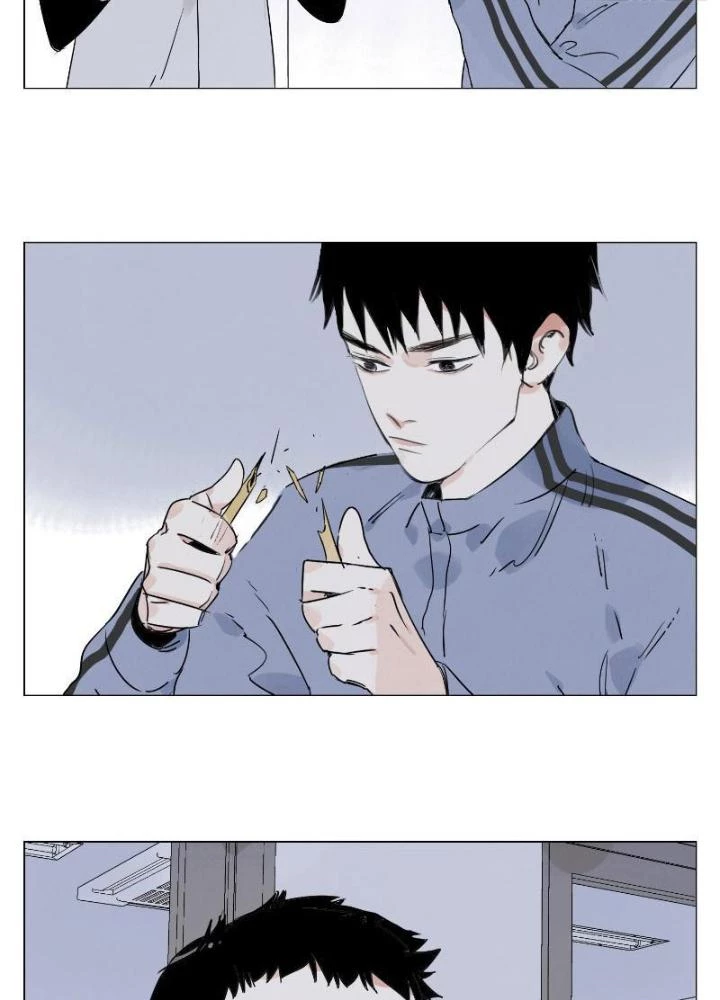 Quang Lâm Địa Cầu Chapter 14 - Trang 2