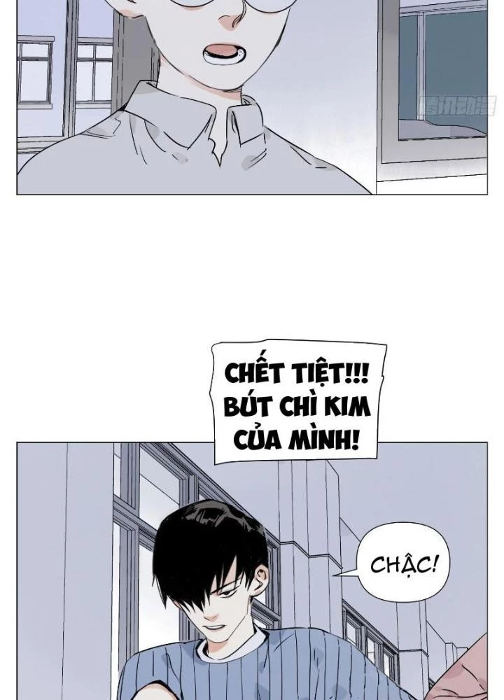 Quang Lâm Địa Cầu Chapter 14 - Trang 2