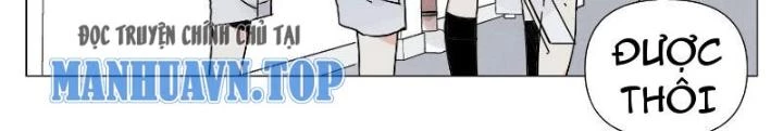 Quang Lâm Địa Cầu Chapter 14 - Trang 2