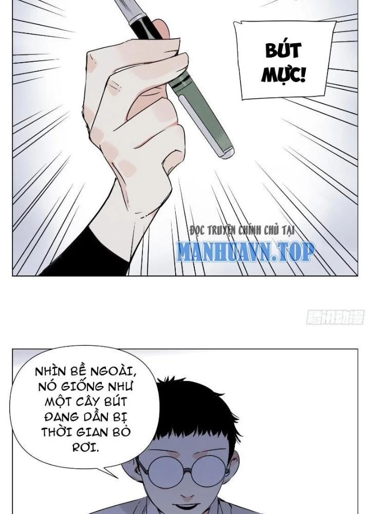 Quang Lâm Địa Cầu Chapter 14 - Trang 2