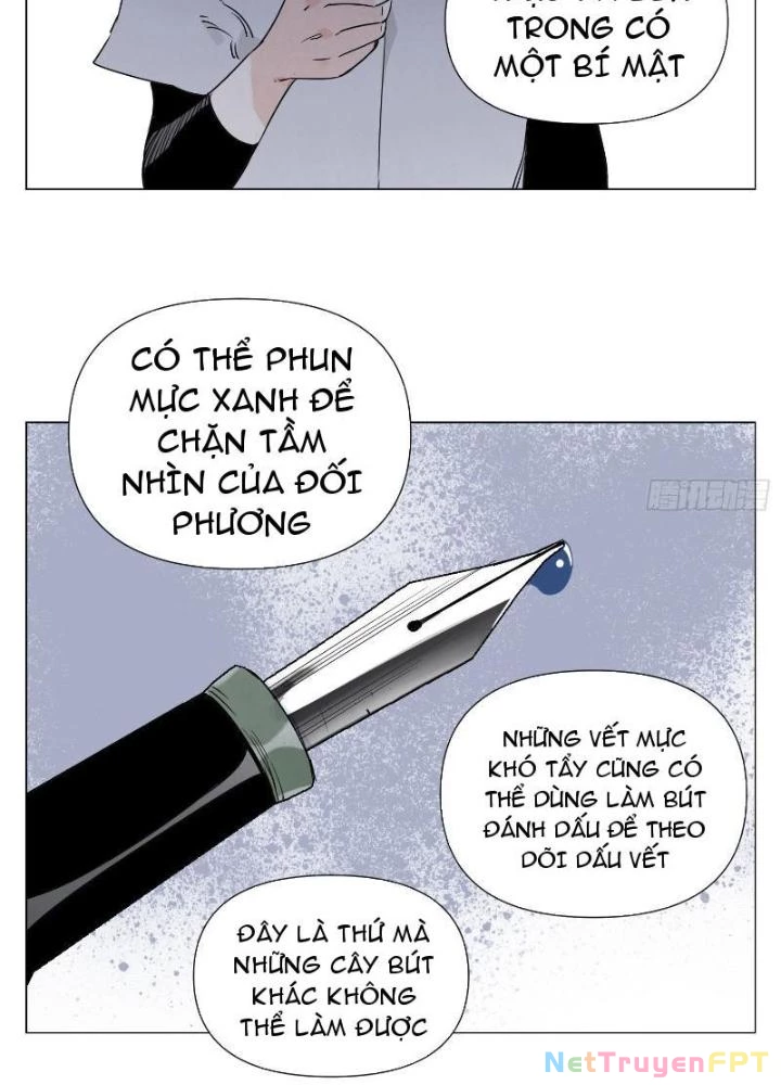 Quang Lâm Địa Cầu Chapter 14 - Trang 2