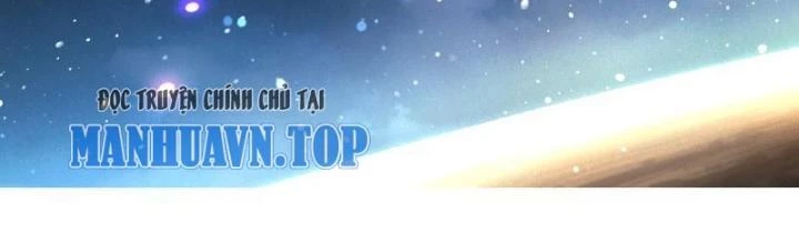 Quang Lâm Địa Cầu Chapter 14 - Trang 2