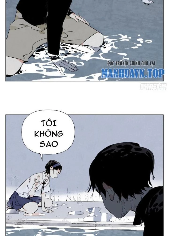 Quang Lâm Địa Cầu Chapter 14 - Trang 2
