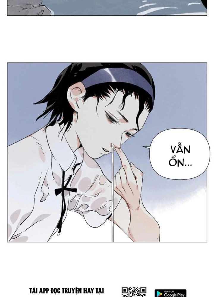 Quang Lâm Địa Cầu Chapter 14 - Trang 2