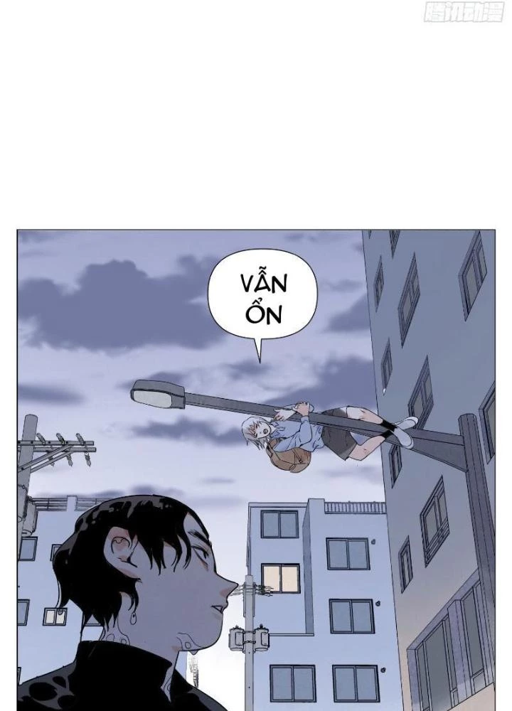 Quang Lâm Địa Cầu Chapter 14 - Trang 2