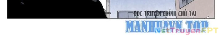 Quang Lâm Địa Cầu Chapter 14 - Trang 2