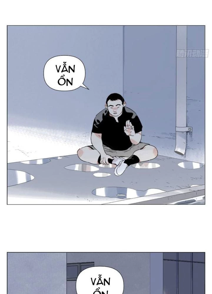 Quang Lâm Địa Cầu Chapter 14 - Trang 2