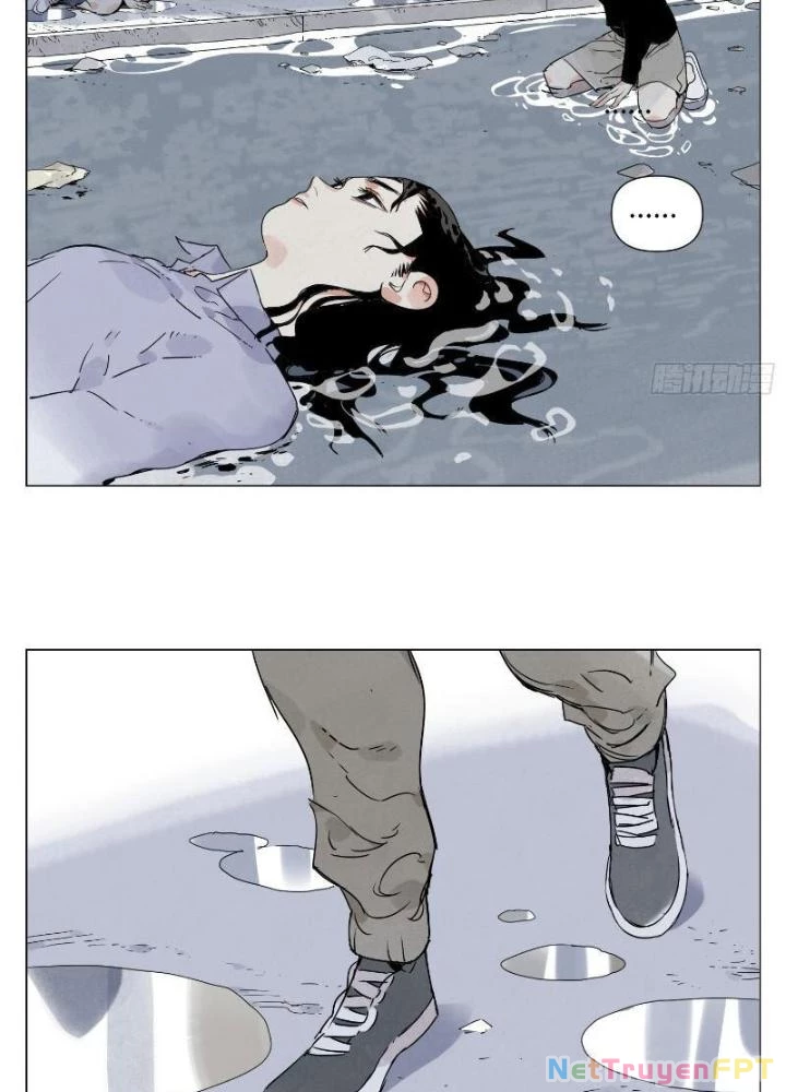 Quang Lâm Địa Cầu Chapter 14 - Trang 2