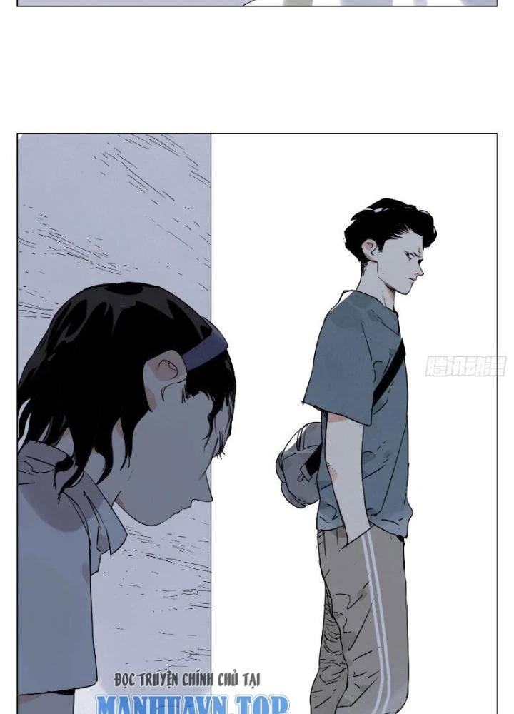 Quang Lâm Địa Cầu Chapter 14 - Trang 2