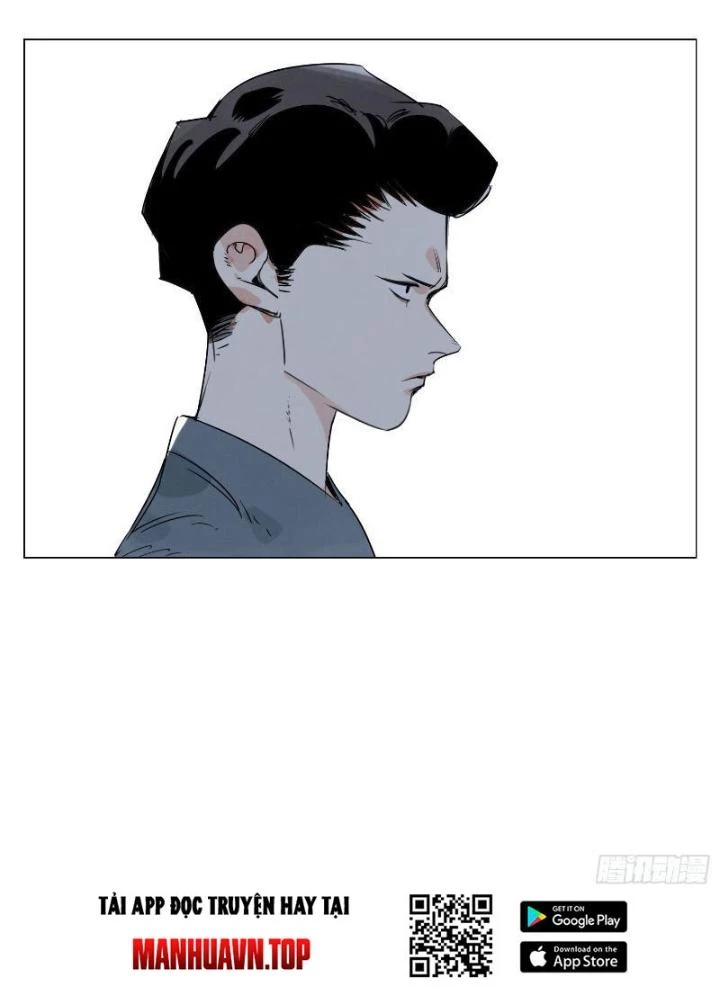 Quang Lâm Địa Cầu Chapter 14 - Trang 2