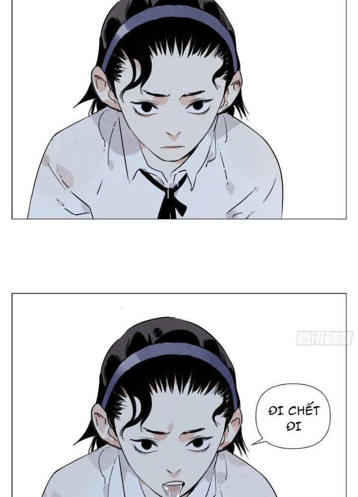 Quang Lâm Địa Cầu Chapter 14 - Trang 2
