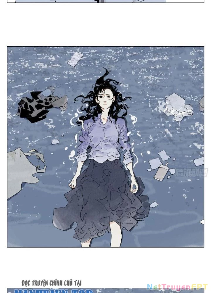 Quang Lâm Địa Cầu Chapter 14 - Trang 2
