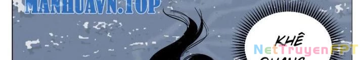 Quang Lâm Địa Cầu Chapter 14 - Trang 2