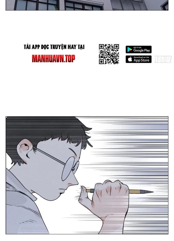 Quang Lâm Địa Cầu Chapter 14 - Trang 2