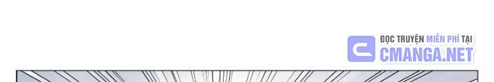Quang Lâm Địa Cầu Chapter 14 - Trang 2