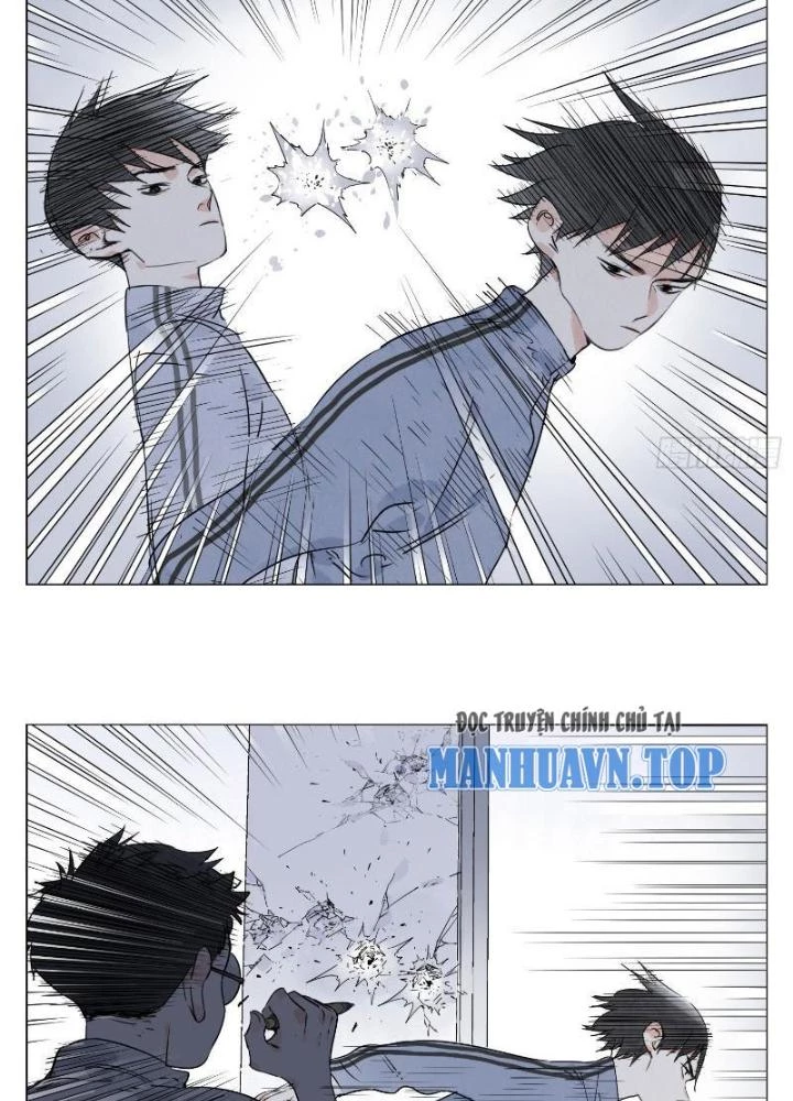 Quang Lâm Địa Cầu Chapter 14 - Trang 2