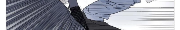 Quang Lâm Địa Cầu Chapter 14 - Trang 2