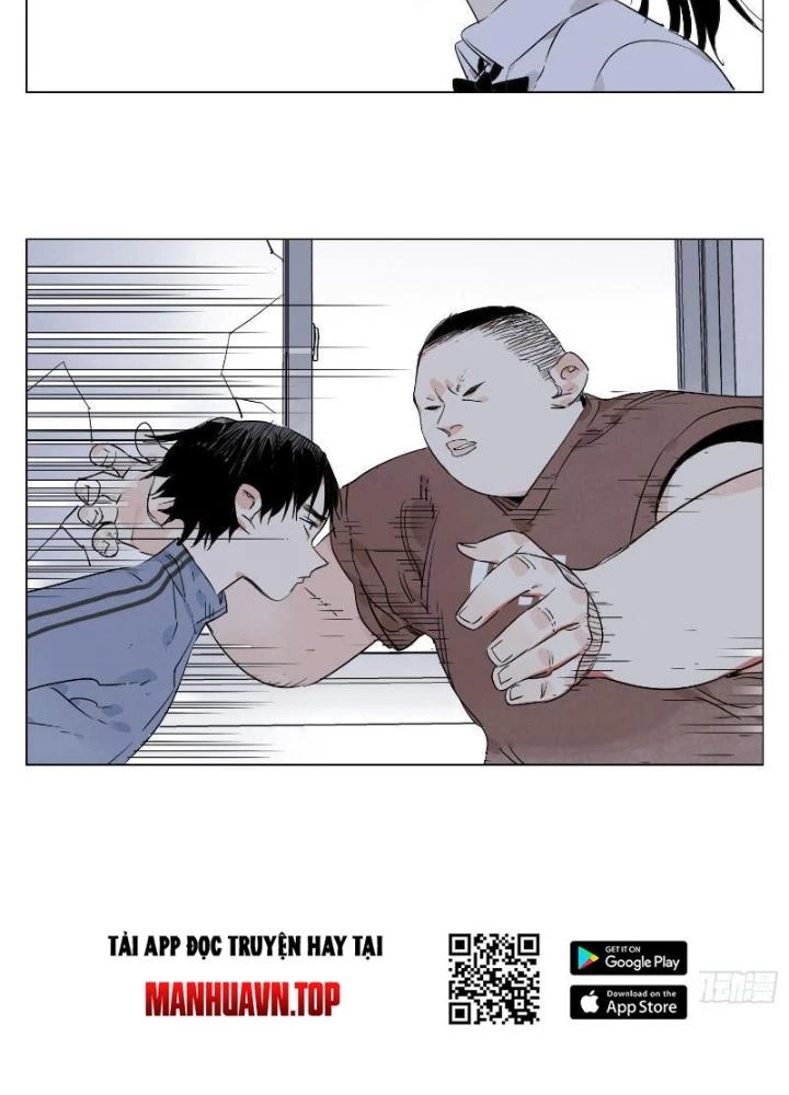 Quang Lâm Địa Cầu Chapter 14 - Trang 2