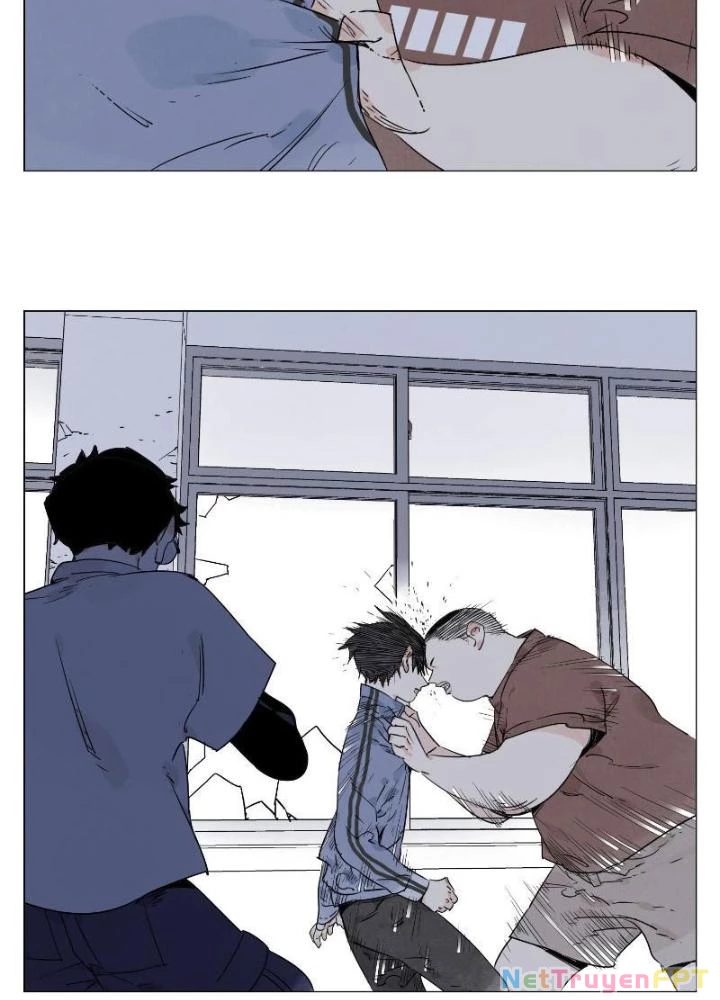 Quang Lâm Địa Cầu Chapter 14 - Trang 2