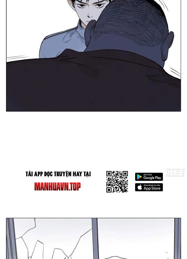 Quang Lâm Địa Cầu Chapter 14 - Trang 2