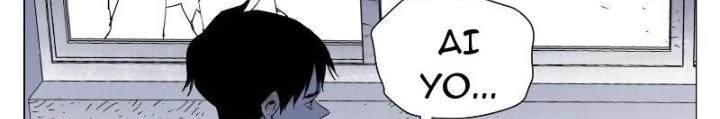 Quang Lâm Địa Cầu Chapter 14 - Trang 2